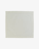 Caucasian Placemat - Home Decor Decals - Alsan's Home