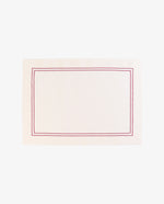 Dahlia Placemat - Home Decor Decals - Alsan's Home