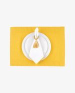 Cornsilk Dining Set - Home Decor Decals - Alsan's Home