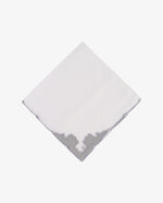 Escalope Table Linen Set - Home Decor Decals - Alsan's Home