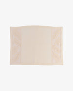 Ecru Table Linen Set - Home Decor Decals - Alsan's Home