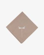 Dragonfly Dining Set - Home Decor Decals - Alsan's Home