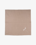 Dragonfly Dining Set - Home Decor Decals - Alsan's Home