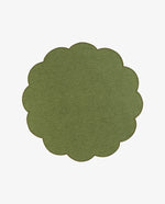 Forest Placemat - Home Decor Decals - Alsan's Home