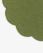 Forest Placemat - Home Decor Decals - Alsan's Home