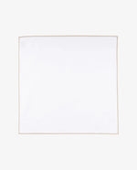 Ivory Dining Set - Home Decor Decals - Alsan's Home