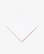 Ivory Dining Set - Home Decor Decals - Alsan's Home