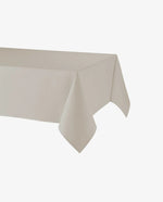 Lino Tablecloth - Home Decor Decals - Alsan's Home