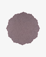 Mauve Dining Set - Home Decor Decals - Alsan's Home