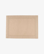 Monroe Placemat - Home Decor Decals - Alsan's Home