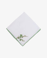 Octave Table Linen Set - Home Decor Decals - Alsan's Home