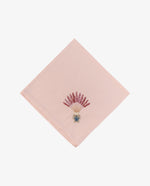 Palmer Napkin - Home Decor Decals - Alsan's Home