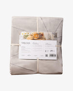 Plata Tablecloth - Home Decor Decals - Alsan's Home