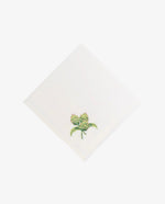 Artichoke Napkin - Home Decor Decals - Alsan's Home