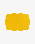 Praline Placemat - Home Decor Decals - Alsan's Home