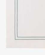 Pristine Placemat - Home Decor Decals - Alsan's Home