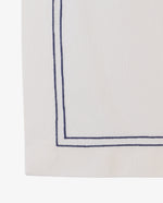 Prussian Placemat - Home Decor Decals - Alsan's Home