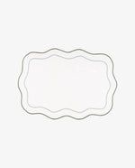 Raspberry Delight Dining Set - Home Decor Decals - Alsan's Home