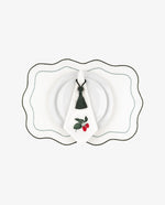 Raspberry Delight Dining Set - Home Decor Decals - Alsan's Home