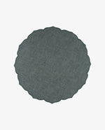 Raspberry Dining Set - Home Decor Decals - Alsan's Home