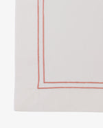 Rosy Placemat - Home Decor Decals - Alsan's Home