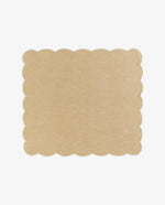 Sandy Placemat - Home Decor Decals - Alsan's Home