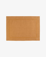 Sienna Placemat - Home Decor Decals - Alsan's Home