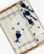 Asilah Dining Set - Alsan's Home