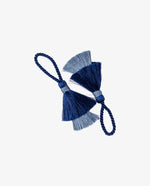 Asilah Dining Set - Alsan's Home