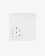 Asilah Dining Set - Alsan's Home