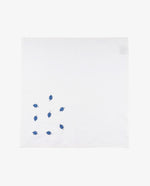 Petal Napkin - Home Decor Decals - Alsan's Home