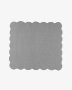 Ashen Dining Set - Alsan's Home