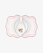 Cerise Dining Set - Alsan's Home