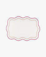 Cerise Dining Set - Alsan's Home