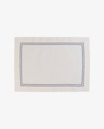 Prussian Placemat - Home Decor Decals - Alsan's Home