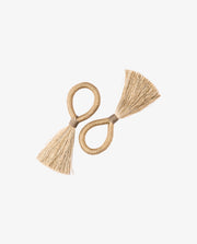 Ivory Dining Set - Home Decor Decals - Alsan's Home