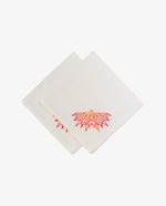 Butterfly Napkin - Home Decor Decals - Alsan's Home