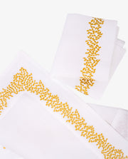 Byzantine Traymat - Home Decor Decals - Alsan's Home