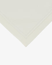 Caucasian Placemat - Home Decor Decals - Alsan's Home