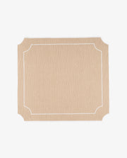 Ivory Dining Set - Home Decor Decals - Alsan's Home