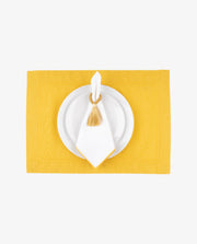 Cornsilk Dining Set - Home Decor Decals - Alsan's Home