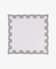 Escalope Table Linen Set - Home Decor Decals - Alsan's Home