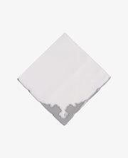 Escalope Table Linen Set - Home Decor Decals - Alsan's Home