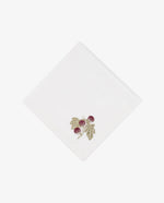 Fig Napkin - Home Decor Decals - Alsan's Home