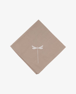 Dragonfly Dining Set - Home Decor Decals - Alsan's Home