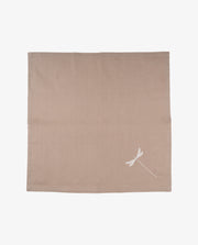 Dragonfly Dining Set - Home Decor Decals - Alsan's Home