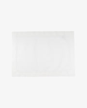 Dragonfly Dining Set - Home Decor Decals - Alsan's Home