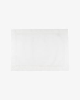 Dragonfly Dining Set - Home Decor Decals - Alsan's Home