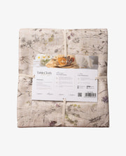 Jazmin Tablecloth - Home Decor Decals - Alsan's Home