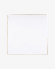 Ivory Dining Set - Home Decor Decals - Alsan's Home